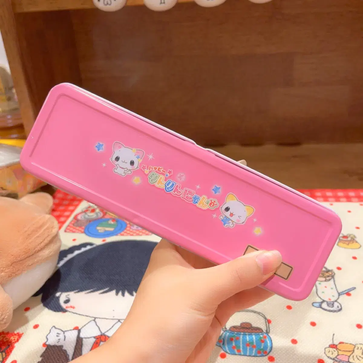 thumbnail-5